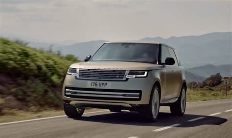 Jaguar Land Rover quiere innovar su tecnología Publimetro México