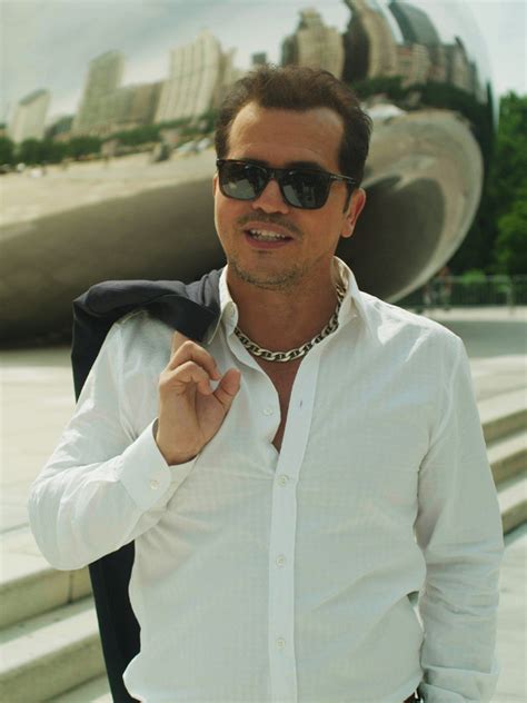 Nueva York Leguizamo Y La Riqueza Latina En Estados Unidos T Ep SincroGuia TV