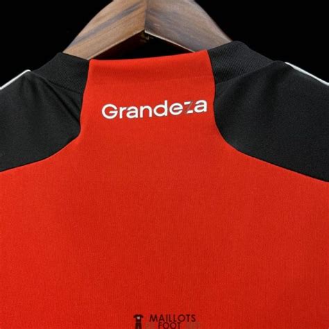 Maillot River Plate Exterieur 2023 2024 18 00