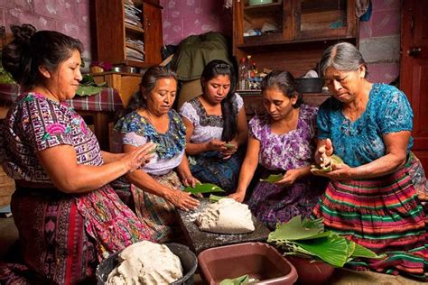 Senadoras trabajan en la construcción de la Ley General de Derechos de