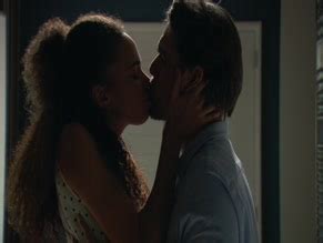 Ana Sofia Martins Nude Aznude