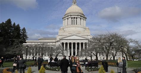 Comprehensive Sex Education Bill Passes Goes To Governor For Signature