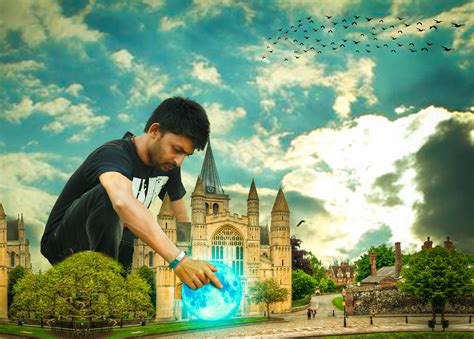 Мир Фото Фотошоп – Telegraph