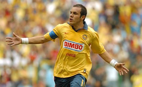 Aprender Acerca 85 Imagen Leyendas Club America Abzlocal Mx