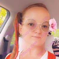 TiffanysViews S Profile Porn Vids Pics More ManyVids