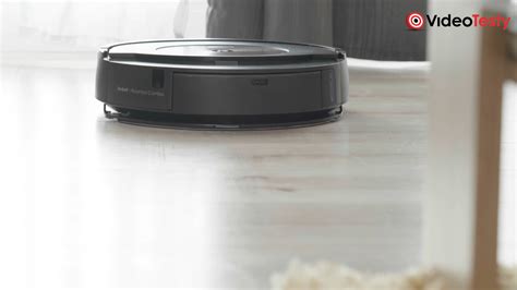 Najlepsza Roomba Irobot Roomba Combo J Zaskakuje Mo Liwo Ciami