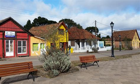 Aos4Ventos Cambará do Sul como chegar e visitar os cânions