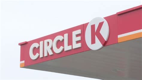 Circle K Fuel Price Drop 2024 Circle K Hinda Kissie