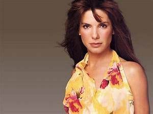 Sandra Bullock Hot Image Search Results Sandra Bullock Sandra Bullock Oscar Sandra