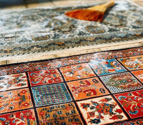 Persian Rug Cleaning Tips To Clean Persian Rug At Home Epiciran