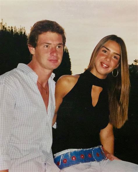 Caras Famosos Caras André Villas Boas assinala 19 anos de