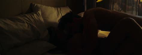 Nude Video Celebs Manuela Gonzalez Nude Fake Profile S01e05 09 2023