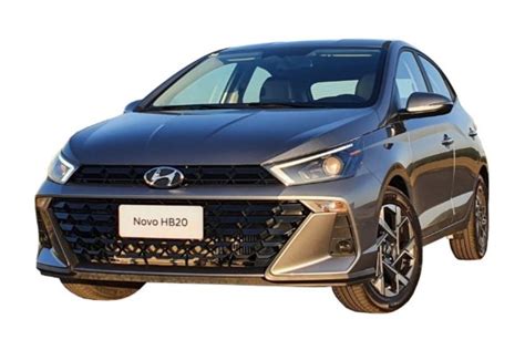 Hyundai Hb Ii Br Facelift Tailles Des Roues Pneus