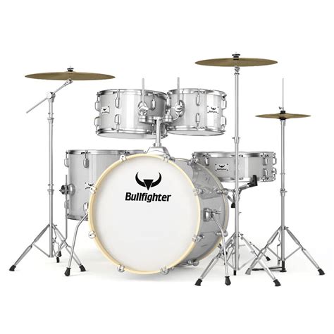 Any Good Acoustic Drum Set under $1000?