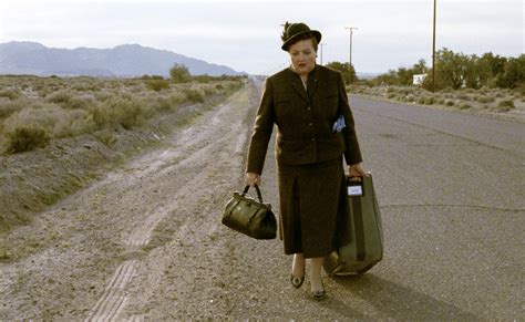 Bagdad Café - Tamasa Distribution