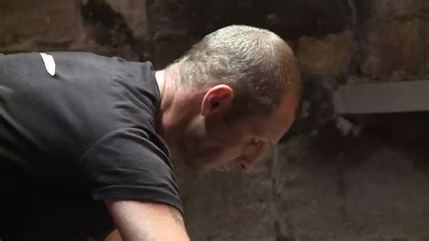 Kostenlos Bizare Extreme Porno Videos Hot Sex Xhamster