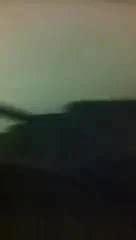 James Haslum Having Fun With Public Exposure Gay Man Porn Xhamster