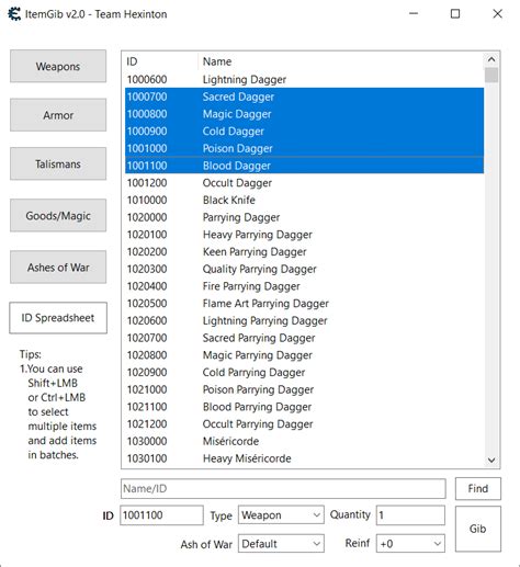 Elden Ring Ultimate Cheat Engine Table Best Table At Elden Ring Nexus