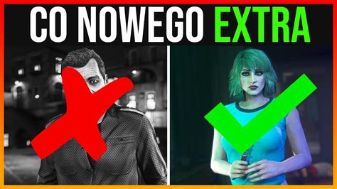 NOWE DLC Jest BLISKO CO NOWEGO EXTRA GTA ONLINE YouTube