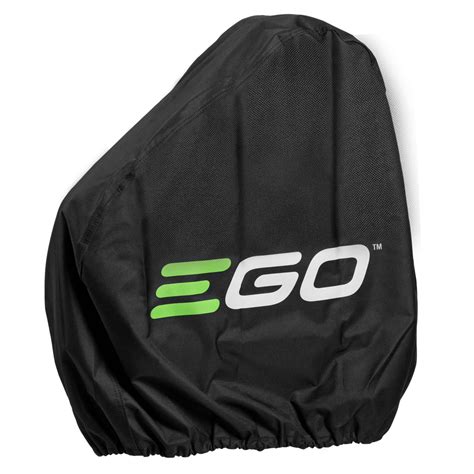 Ego Power Cfn001 Misting Fan Cover For Fn1800 18 Misting Fan