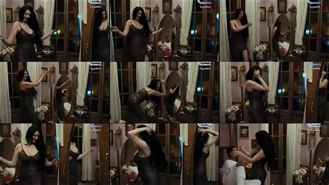 Vidéos egypte XVIDEOS