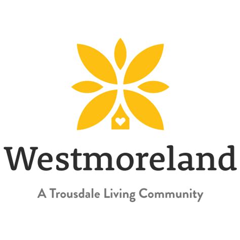 Our Team Westmoreland