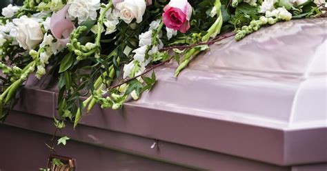 Casket Options In Clearwater Fl Moss Feaster Funeral