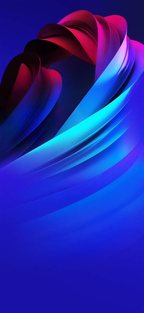 Vivo Nex Wallpapers Wallpaper Cave