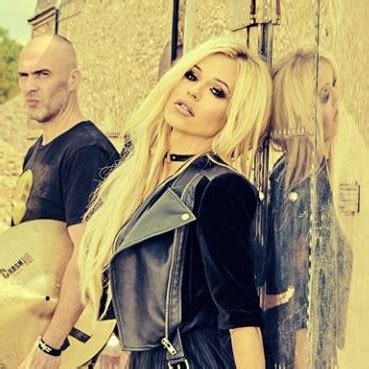 Virgin Lyrics, Songs, and Albums | Genius