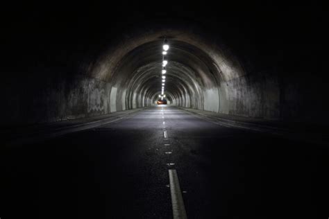 Los Angeles Tunnel Pictures | Download Free Images on Unsplash