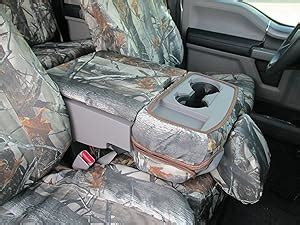 Amazon Durafit Seat Covers Made To Fit FD81 DS1 C 2016 2019 F250