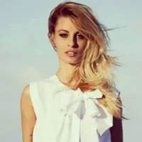 Sveva Alviti And Alessia Piovan Nude Cam Girl 2014 XHamster