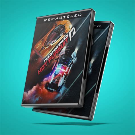 NEED FOR SPEED HOT PURSUIT PS PS DIGITAL Express Games Digitais
