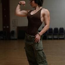 Leanbeefpatty Nude Leaks 2024 Page 3 Fapopedia