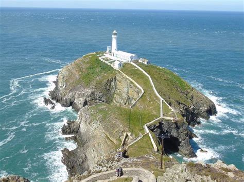 THE 10 BEST Hotels in Anglesey of 2024 (from €71) - Tripadvisor