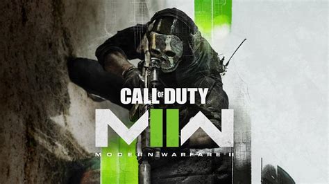 Call Of Duty Modern Warfare 2nin Sistem Gereksinimleri Ortaya Çıktı