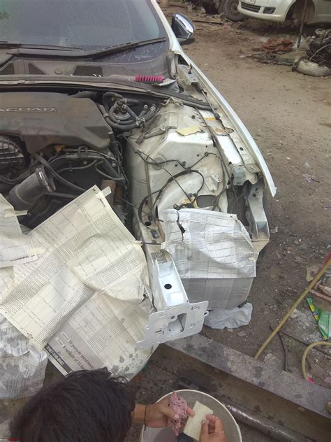 Why erepairables is the best site for finding luxury salvage 12