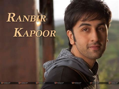 Ranbir Kapoor Wallpapers - Top Free Ranbir Kapoor Backgrounds ...