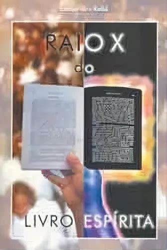 Raio X Do Livro Esp Rita De Eur Pedes K Hl Editora Alian A Em