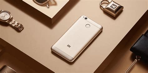 Harga Xiaomi Redmi X Dan Spesifikasi Terbaru