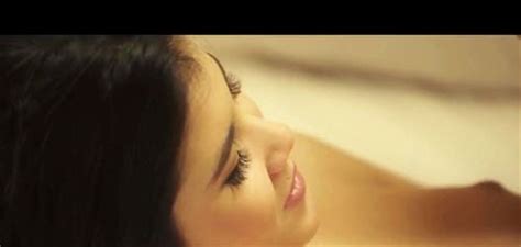 Watch Conflicted Amateur Fetiche Fetish Porn SpankBang