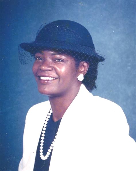 Marilyn Louise Stevenson Obituary Statesville Nc