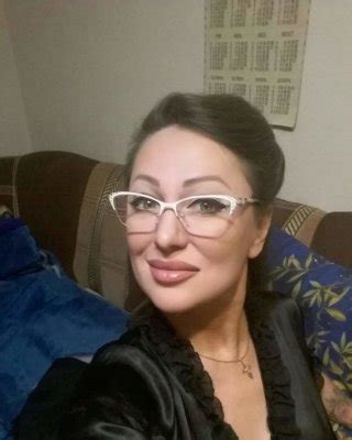 Russian Milf Porn Pictures Xxx Photos Sex Images Pictoa