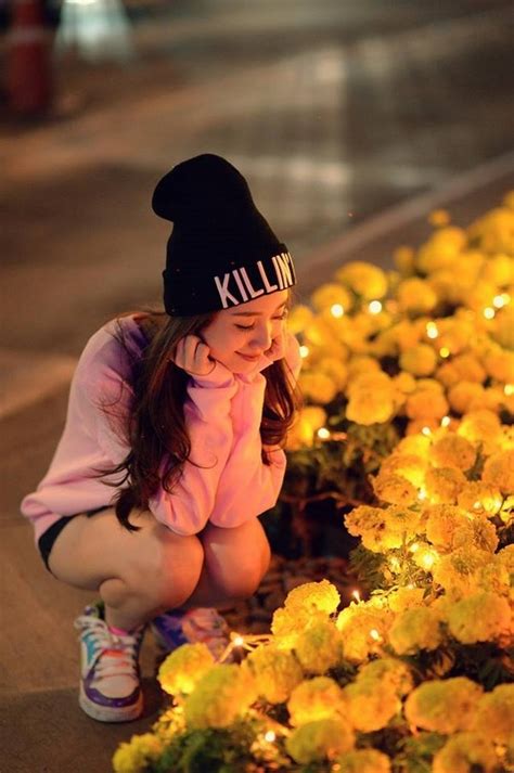 Ngắm vẻ đẹp ngọt ngào của hot girl trà sữa Jun Vũ Báo Dân trí