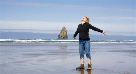 Top 10 Best Places To Retire In Oregon Smartasset