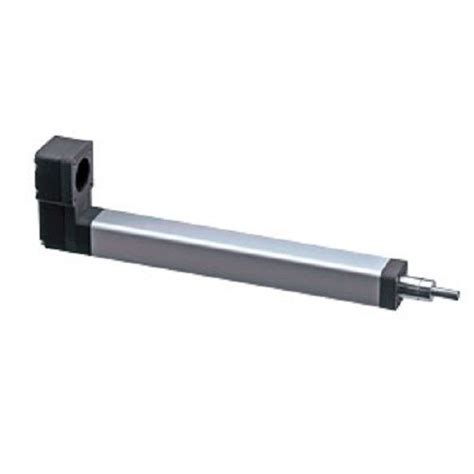 Pneumatic Actuator Pc Thomson Industries Inc Linear