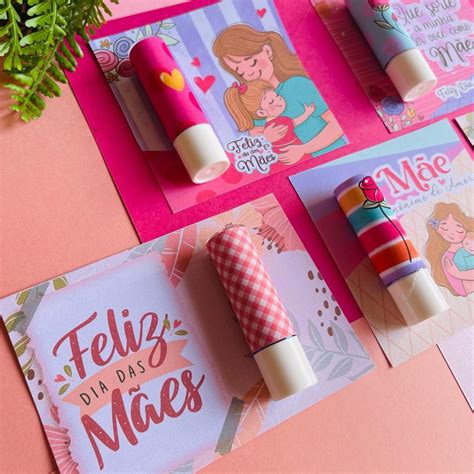 Lembrancinhas para o Dia das Mães: como fazer + 40 ideias