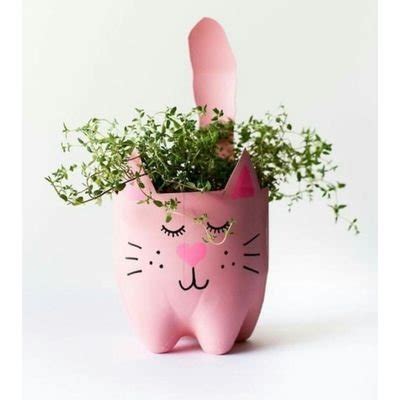 A Bad Gay Bitch Abadgaybitch Twitter