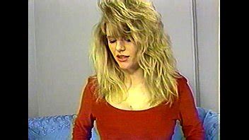 LBO Bubble Butts 03 Scene 16 Extract 1 XVIDEOS