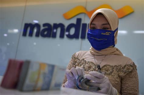 Global Bond Mandiri Us500 Juta Laku Keras